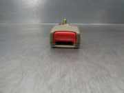 Gürtelschnalle 8983039600ZQ Hyundai XG Limousine 3.5 V6 24V (G6CU)