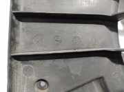 Innenspiegel 3C0857511J Seat Ibiza V (KJB) Schrägheck 5-drs 1.0 12V (CHYB)