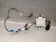 Antenne K5006 Mazda Schrägheck (BP) 2.0 SKYACTIV-G M Hybrid