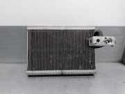 Klima Verdampfer 5E2223800 Opel Grandland (X) SUV 1.6 CDTi 120 (B16DTH(DV6FC))