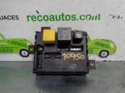 Sicherungskasten 46533391 Fiat BRAVA (182) 1.9 JTD CAT