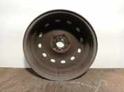 Airbag Beifahrer 30780629 Volvo C30 (EK/MK) Schrägheck 3-drs 2.4 D5 20V (D5244T8)