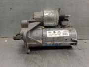 Anlasser 233003329R Renault II (BM0/1_, CM0/1_) 1.9 dCi