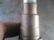 Lambdasonde 226932962R Renault 1.5 dCi Diesel FAP Energy