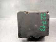 Sicherheitsgurt Rechts Hinten 7560221102 SsangYong 2.7 Turbodiesel CAT