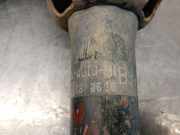 Stoßdämpfer Links Hinten 52610S10A010M1 Honda CR-V (RD1/3) SUV 2.0i 16V VTEC (B20B3)