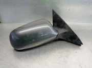 Stoßdämpfer Rechts Vorne Chevrolet USA Trans Sport Großraumlimousine 3.4 V6 (LA1)