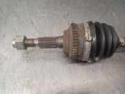 Warnleuchte Schalter 2128206910 Mercedes-Benz E (C207) Coupé E-350 CDI V6 24V (OM642.836)