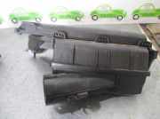 Luftfiltergehäuse Peugeot 206 (2A/C/H/J/S) Schrägheck 1.4 HDi (DV4TD(8HX))