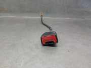 Scheibenwischer Hinten 988152P000 Kia Rio IV (YB) Schrägheck 1.2 CVVT 16V (G4LF)