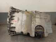 Ölwannenabdeckung 06B103603A Audi A4 BERLINA (8E) 2.0 20V CAT (ALT)
