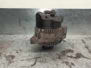 Lichtmaschine 2706003040 Toyota (T19) 2.0 16V CAT