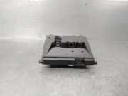 Klima Leitung BPP361462 Mazda 3 (BM/BN) Limousine 2.0 SkyActiv-G 120 16V (PE)