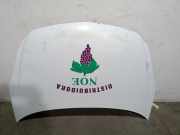 Motorhaube 1160074 Opel Corsa D Van 1.3 CDTi 16V ecoFLEX (A13DTC)