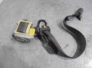 Sicherheitsgurt Rechts Vorne 8888517200 Hyundai Matrix Schrägheck 1.6 16V (G4ED)