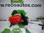 Türschloss Rechts Hinten 52028384 Fiat 500X (334) SUV 1.4 Multi Air 16V (55263624)