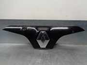 Handgriff Kofferraum 90810JY00A Renault KOLEOS 2.0 dCi Diesel FAP