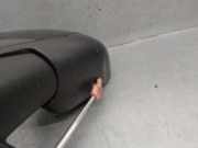 Stoßdämpfer Links Hinten 5531023352 Hyundai S-coupe Coupé 1.5i Base,LS 12V (G4EK)