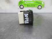 Hintertür GRANATE Lancia Dedra SW Kombi 1.9 Tds (835.A.4000)