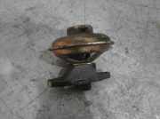 Antenne Verstärker 1K6035570F Volkswagen Golf V (1K1) Schrägheck 1.9 TDI (BKC) BKC