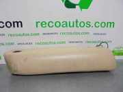 Seiten Airbag RECHTS ACHTER 4B9880442A Audi A6 AVANT (4B5) 2.5 TDI Quattro