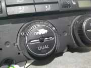 Kupplungsset 4130026550 Kia Rio IV (YB) Schrägheck 1.0i T-GDi 100 12V (G3LC)