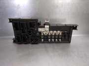 Scheinwerfer Links 980102506 Mini Countryman (R60) SUV 1.6 Cooper D (N47-C16A)