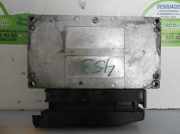 Motorsteuergerät 7700111209 Renault MEGANE I SCENIC (JA0) 1.6 16V Kaleido