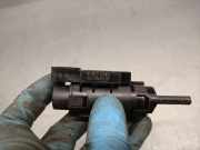 Ladeluftkühler 52475657 Opel Vectra B (36) Limousine 2.0 DTi 16V (Y20DTH)