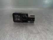 Stabilisatorstange Koppelstange Rechts Hinten 55530G2000 Kia Xceed SUV 1.0 T-GDi 12V (G3LC)