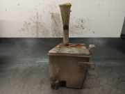 Scheibenwaschbehälter 2891070J00 Nissan Primera (P10) Limousine 1.6 16V (GA16DS)