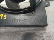 Tankklappe 7730012020 Toyota 2.0 D-4D CAT