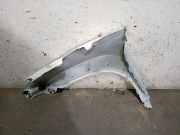 Kotflügel Rechts Vorne 53827K2010 Toyota Yaris Cross (PB1/PJ1) SUV 1.5 12V Hybrid 4x4 (M15AFXE)