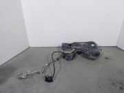 Tank A1770016999 Mercedes-Benz GLA (H247) SUV 2.0 200d 4-Matic (OM654.920)