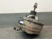 Anlasser 95FB11000BD Ford Ka I Schrägheck 1.6i StreetKa (CDRA)