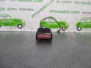 Gürtelschnalle SINREFE Peugeot SW Sport