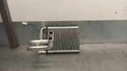 Klima Radiator 971381D000 Kia (UN) 2.0 CRDi