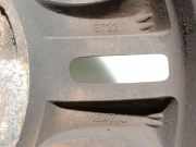 Felge 4173006540 SsangYong (KJ) 2.9 TD