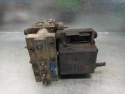 Nebelscheinwerfer Rechts Vorne 90585030 Opel Vectra B (36) Limousine 2.2 DTi 16V (Y22DTR)