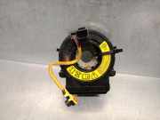 Airbag Schleifring 934903R115 Kia CEE´D (JD) 1.6 CRDi 136