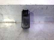 Hinterachsgetriebe - - 25860700 Opel Antara (LA6) SUV 2.0 CDTI 16V 4x2 (Z20S)