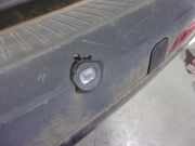 Scheibenwischermotor Vorne DLB101570 Rover 75 Limousine 1.8 16V Classic (18K4F)