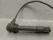 Bremssattel Rechts Vorne 8970352480 Opel Monterey Geländewagen 3.1 TD (4JG2-TC)