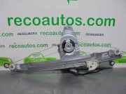 Klima Radiator 1905858 Ford + Ti-VCT CAT (3 cil.)