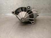 Drosselklappe 2610064030 Toyota COROLLA (E11) 2.0 D Linea Luna (3-ptas.)