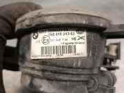 Nebelscheinwerfer Rechts Vorne 63172990020 BMW X1 (E84) SUV sDrive 18d 2.0 16V (N47-D20C)