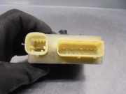 Schalthebel Nissan Terrano II (R20/TR50) Geländewagen 3.0 Di 16V (ZD30DDTi)