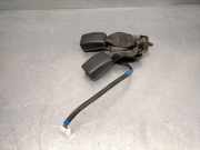 Gürtelschnalle 898302K200WK Kia Soul I (AM) Großraumlimousine 1.6 CRDi 16V (D4FB)