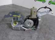 Fensterheber Links Hinten 3650161866 Mazda 323 Fastbreak (BJ14) 1.6 16V (ZM)