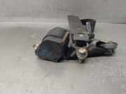 Sicherheitsgurt Rechts Vorne 6U0857706D Skoda Felicia (6U1) Schrägheck 5-drs 1.3 (AMG)